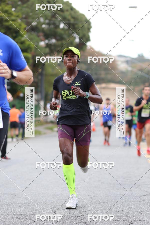 Buy your photos of the eventSP City Marathon on Fotop