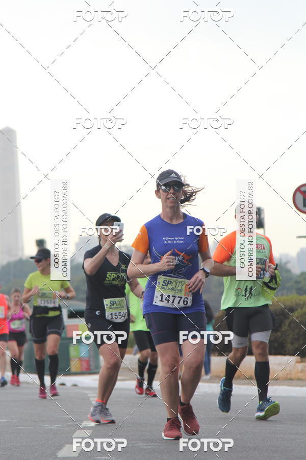 Buy your photos of the eventSP City Marathon on Fotop