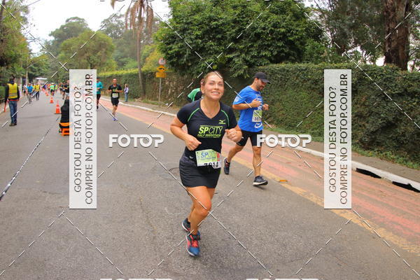 Buy your photos of the eventSP City Marathon on Fotop