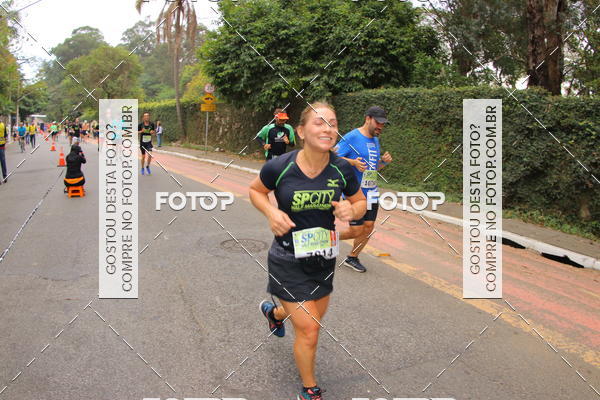 Buy your photos of the eventSP City Marathon on Fotop