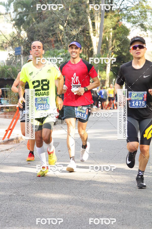 Buy your photos of the eventSP City Marathon on Fotop