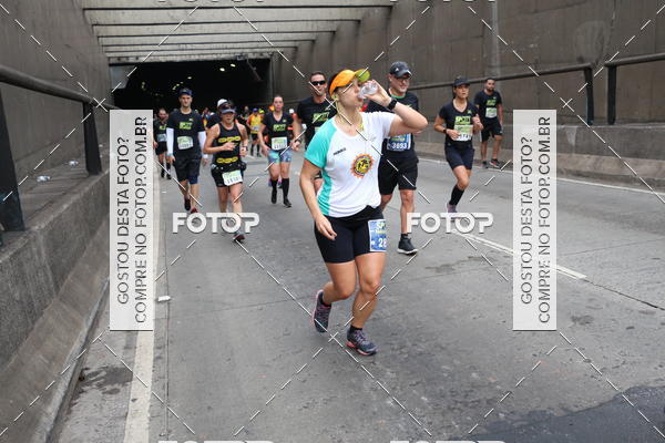 Buy your photos of the eventSP City Marathon on Fotop