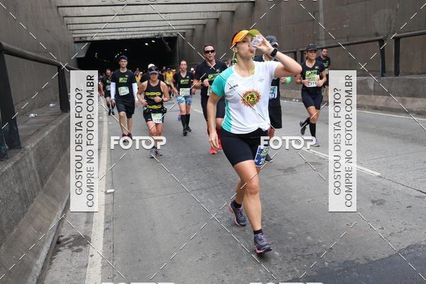 Buy your photos of the eventSP City Marathon on Fotop