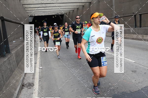 Buy your photos of the eventSP City Marathon on Fotop