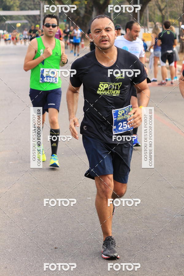 Buy your photos of the eventSP City Marathon on Fotop