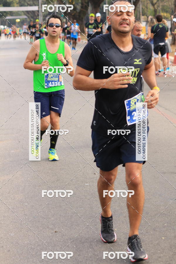 Buy your photos of the eventSP City Marathon on Fotop