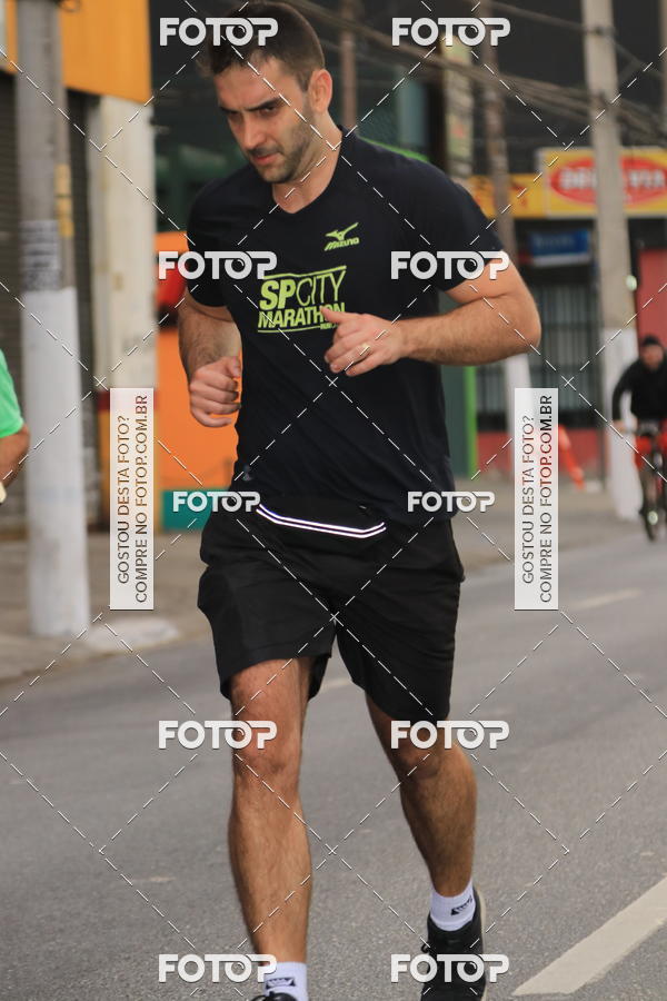 Buy your photos of the eventSP City Marathon on Fotop