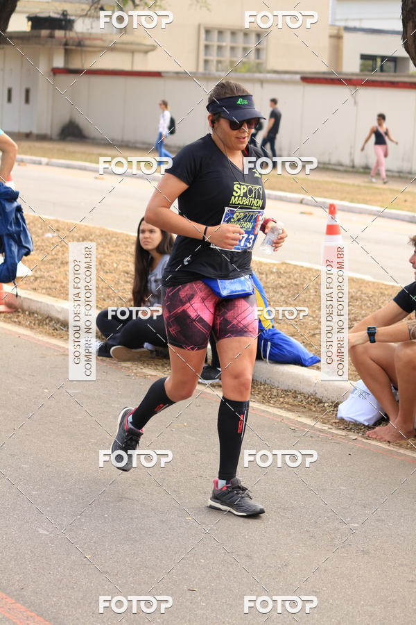 Buy your photos of the eventSP City Marathon on Fotop