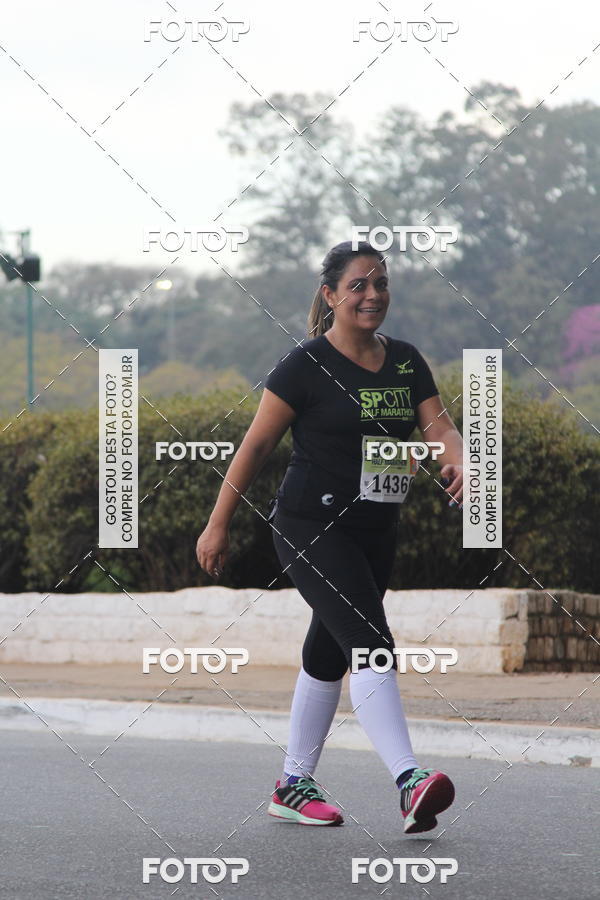 Buy your photos of the eventSP City Marathon on Fotop