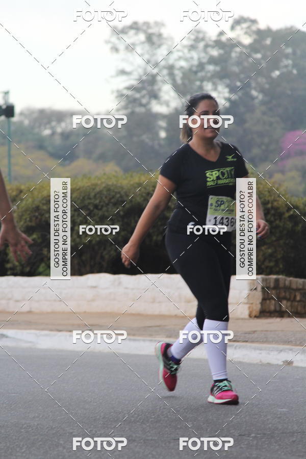 Buy your photos of the eventSP City Marathon on Fotop