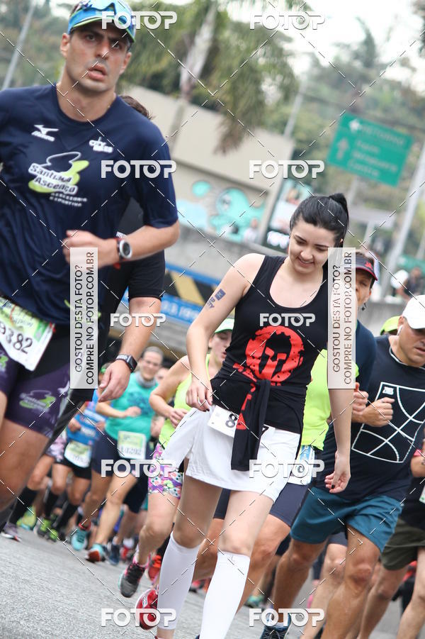 Buy your photos of the eventSP City Marathon on Fotop