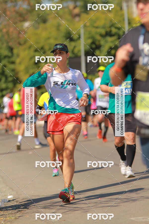 Buy your photos of the eventSP City Marathon on Fotop