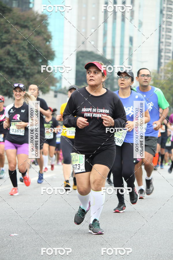 Buy your photos of the eventSP City Marathon on Fotop