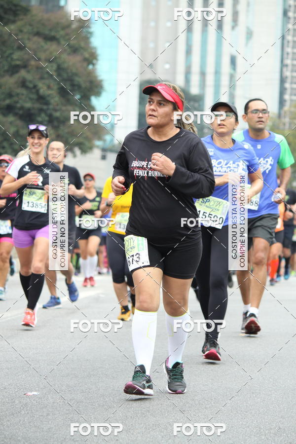 Buy your photos of the eventSP City Marathon on Fotop