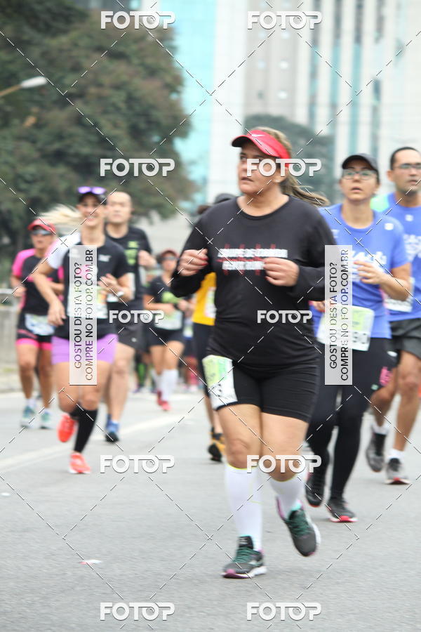 Buy your photos of the eventSP City Marathon on Fotop