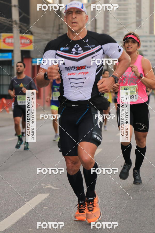Buy your photos of the eventSP City Marathon on Fotop