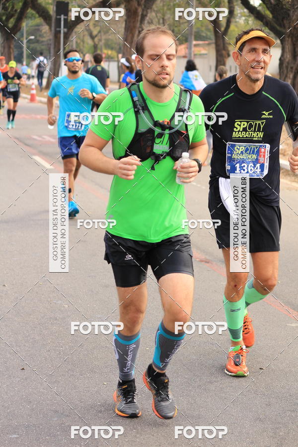 Buy your photos of the eventSP City Marathon on Fotop