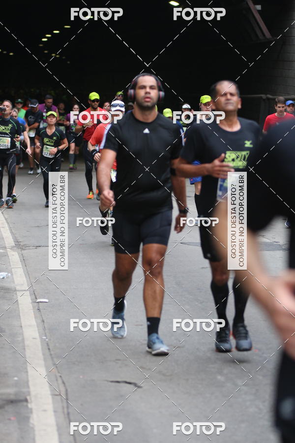 Buy your photos of the eventSP City Marathon on Fotop