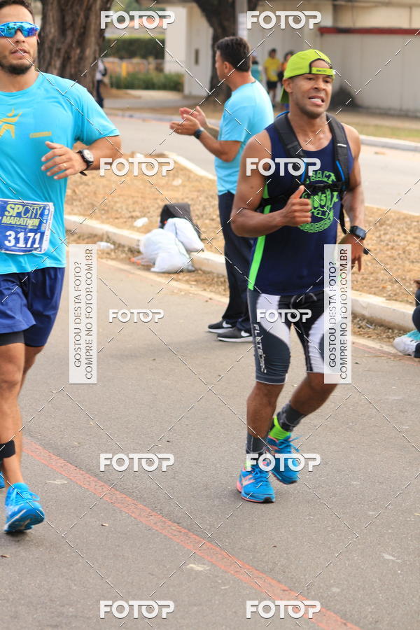 Buy your photos of the eventSP City Marathon on Fotop