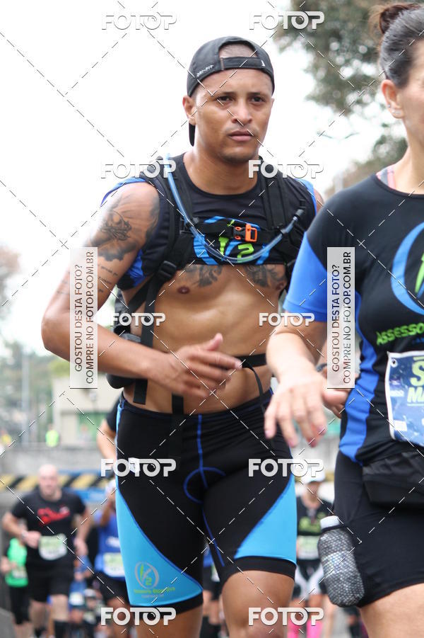 Buy your photos of the eventSP City Marathon on Fotop