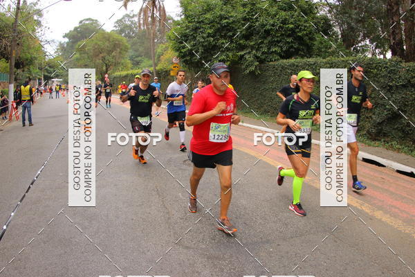 Buy your photos of the eventSP City Marathon on Fotop