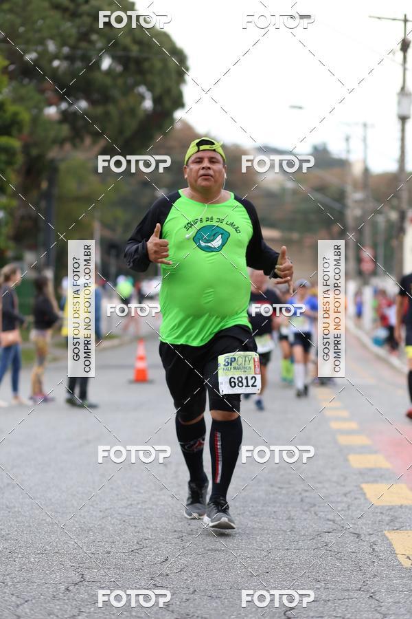 Buy your photos of the eventSP City Marathon on Fotop