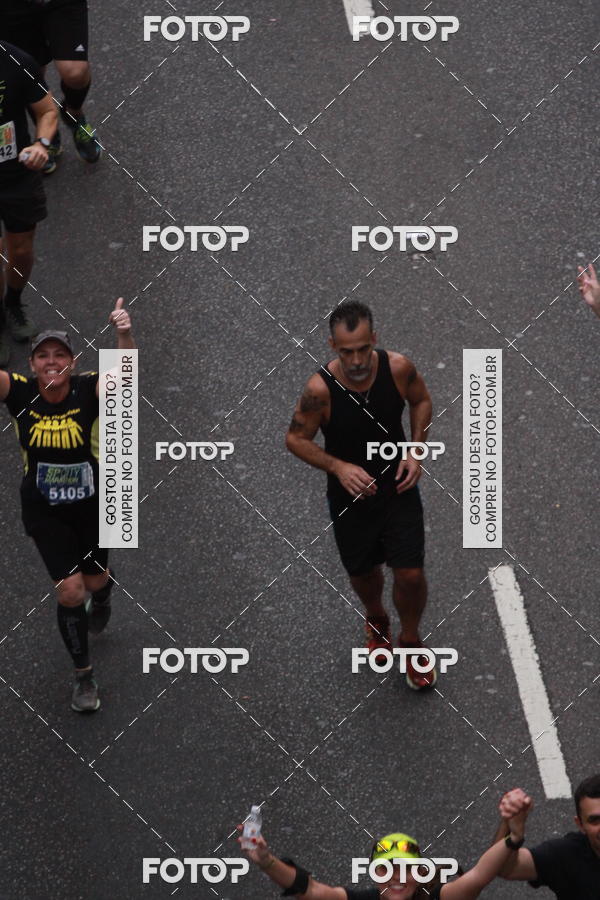 Buy your photos of the eventSP City Marathon on Fotop
