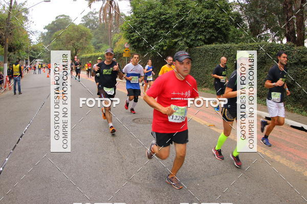 Buy your photos of the eventSP City Marathon on Fotop