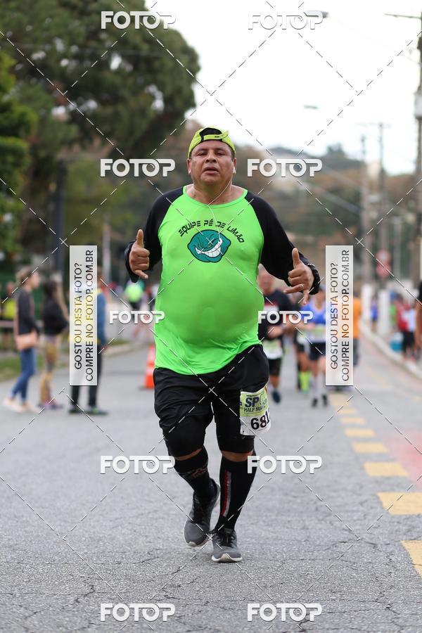 Buy your photos of the eventSP City Marathon on Fotop