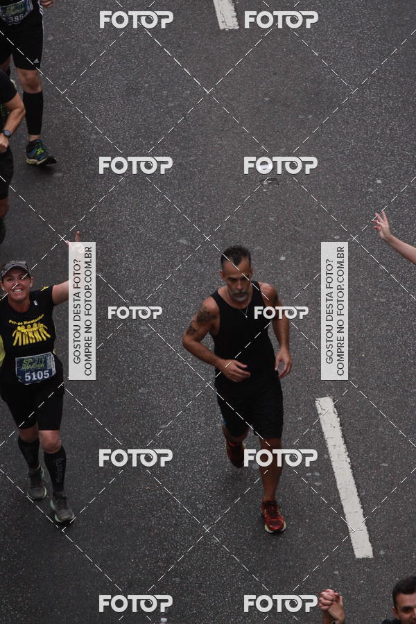 Buy your photos of the eventSP City Marathon on Fotop