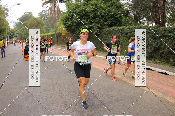 Buy your photos of the eventSP City Marathon on Fotop