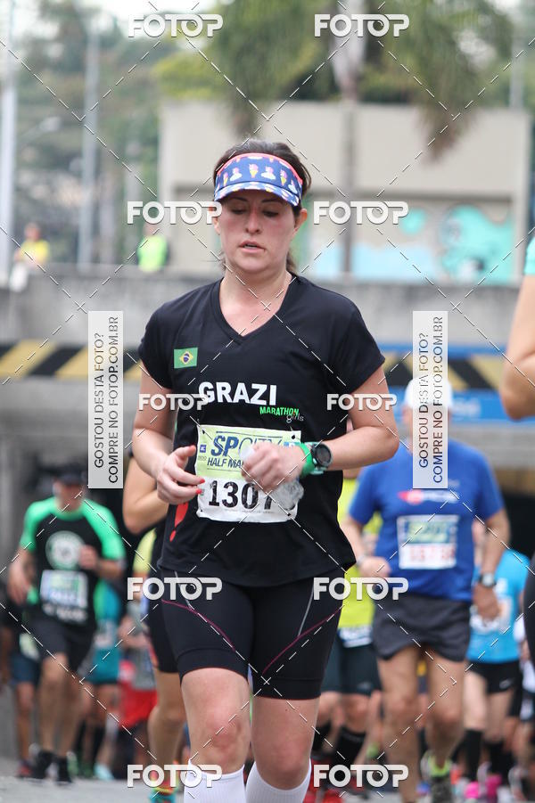Buy your photos of the eventSP City Marathon on Fotop