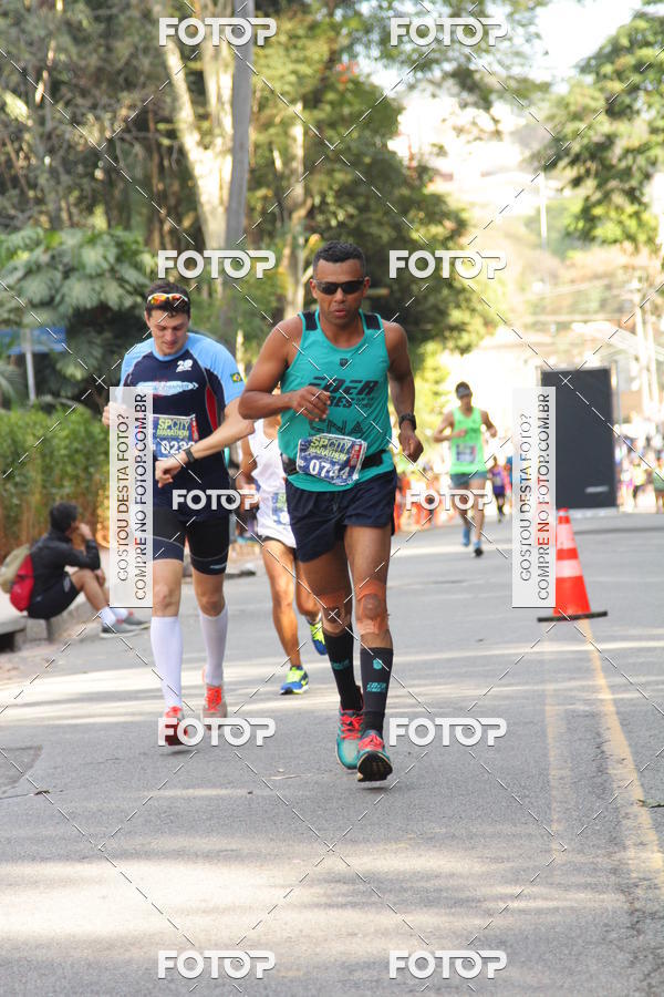 Buy your photos of the eventSP City Marathon on Fotop