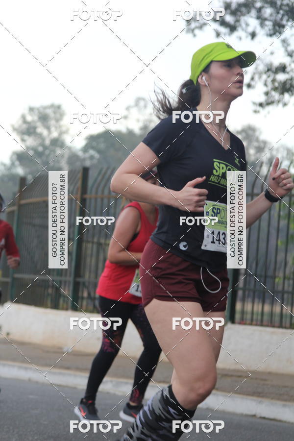 Buy your photos of the eventSP City Marathon on Fotop