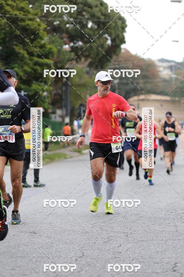 Buy your photos of the eventSP City Marathon on Fotop