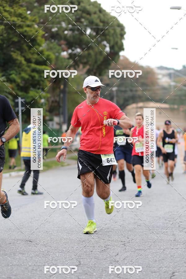 Buy your photos of the eventSP City Marathon on Fotop
