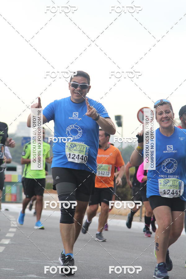 Buy your photos of the eventSP City Marathon on Fotop