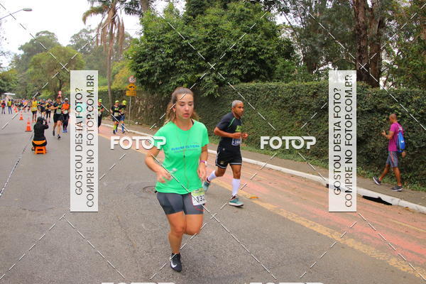 Buy your photos of the eventSP City Marathon on Fotop
