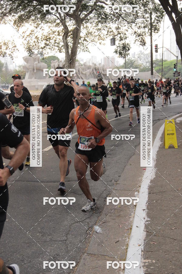 Buy your photos of the eventSP City Marathon on Fotop