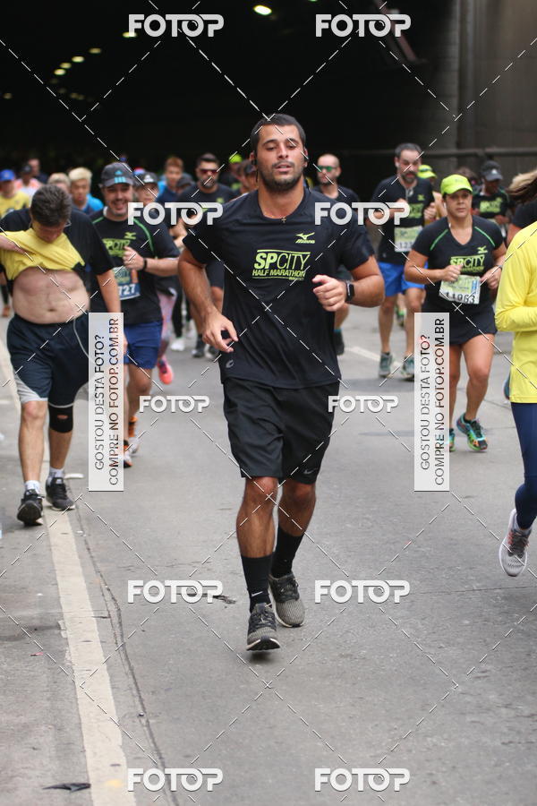 Buy your photos of the eventSP City Marathon on Fotop