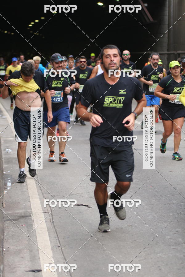 Buy your photos of the eventSP City Marathon on Fotop