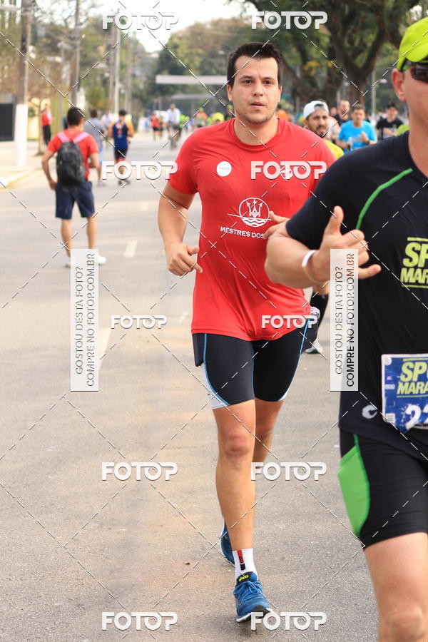 Buy your photos of the eventSP City Marathon on Fotop