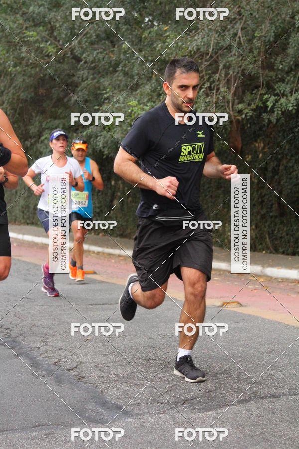 Buy your photos of the eventSP City Marathon on Fotop
