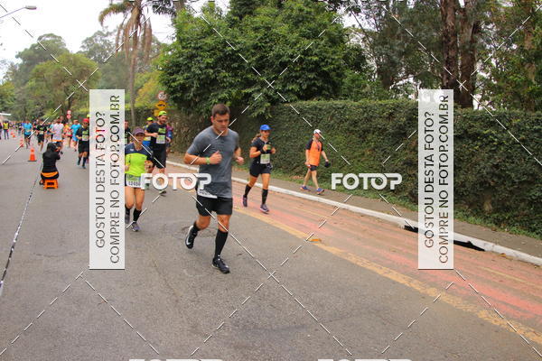 Buy your photos of the eventSP City Marathon on Fotop