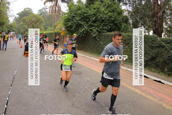Buy your photos of the eventSP City Marathon on Fotop