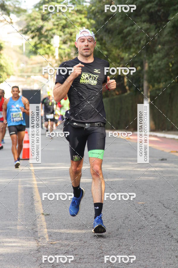 Buy your photos of the eventSP City Marathon on Fotop