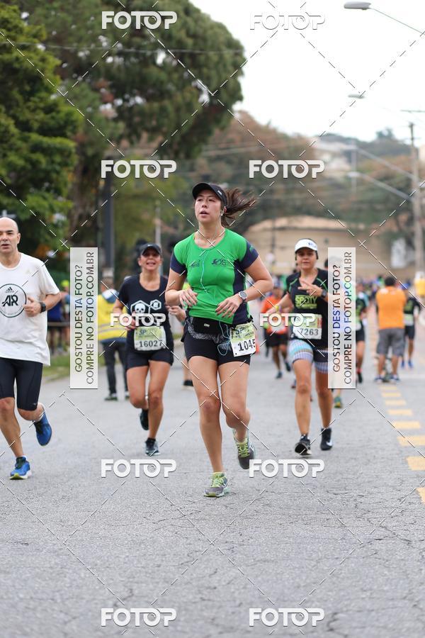 Buy your photos of the eventSP City Marathon on Fotop