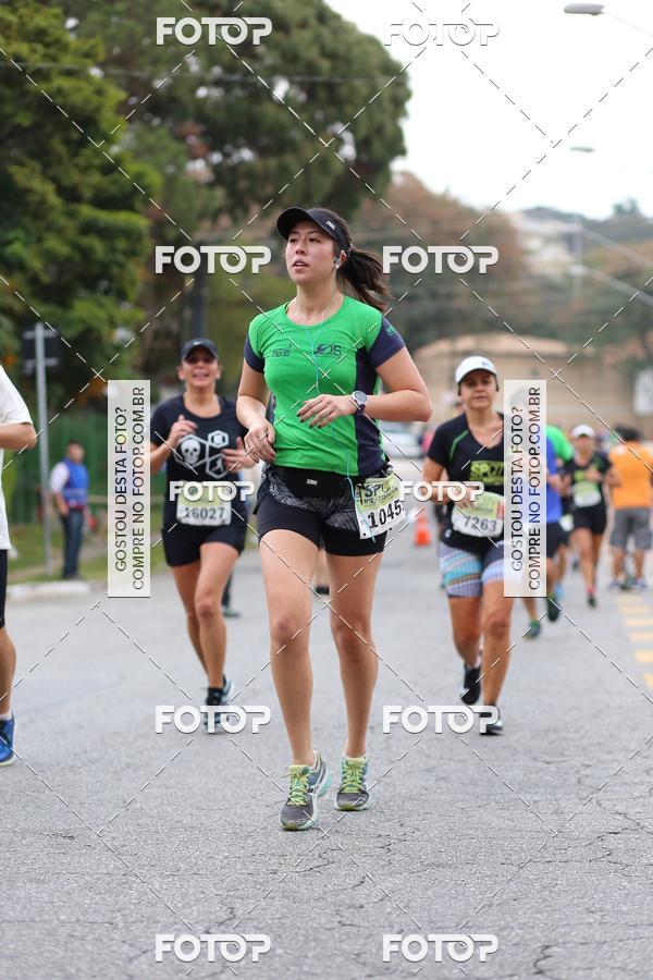 Buy your photos of the eventSP City Marathon on Fotop