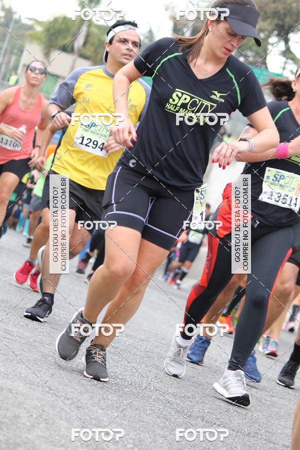 Buy your photos of the eventSP City Marathon on Fotop
