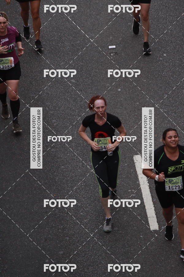 Buy your photos of the eventSP City Marathon on Fotop